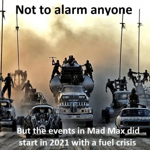 185892788_10222337358135904_1858948673610154109_n