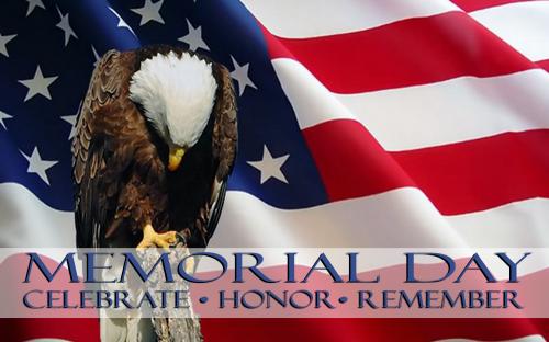 memorial-day-wallpaper