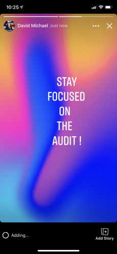 01:37:05 GMT-0700 (PDT).image