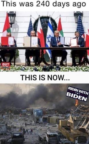 07:39:27 GMT-0500 (CDT)