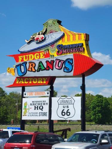 18:22:29 GMT-0500 (CDT)