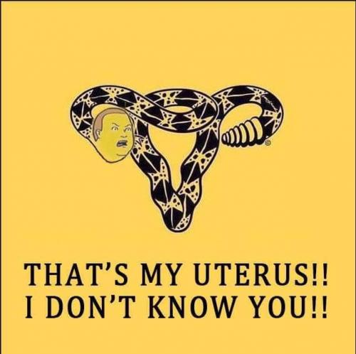 11:43:09 GMT-0400 (EDT)