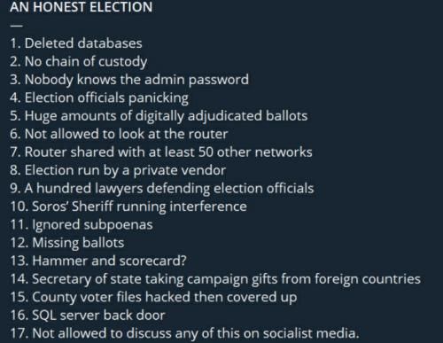 Screenshot_20210514-020423_Wimkin