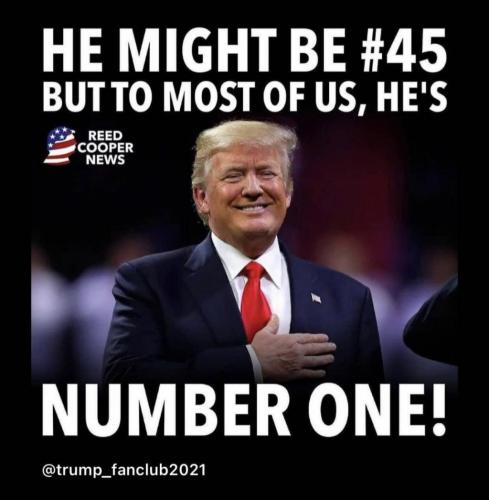 18:34:23 GMT-0700 (PDT).image