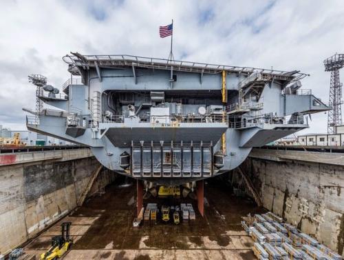 186141381_1875299622647082_574938986603011111_n