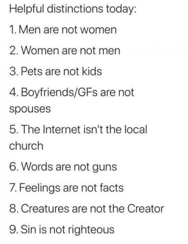 08:58:43 GMT-0400 (EDT)