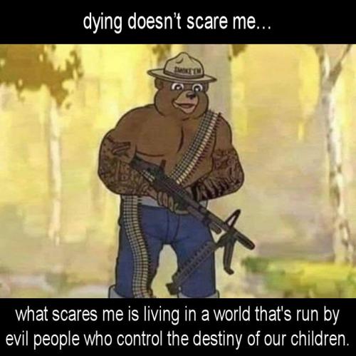 dying doesnt scare me01