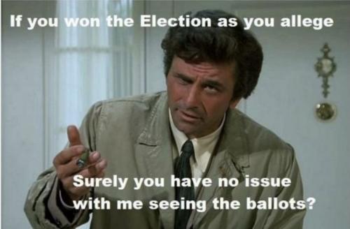 28F251CC-782D-4A02-A68F-0F865EEBC29D