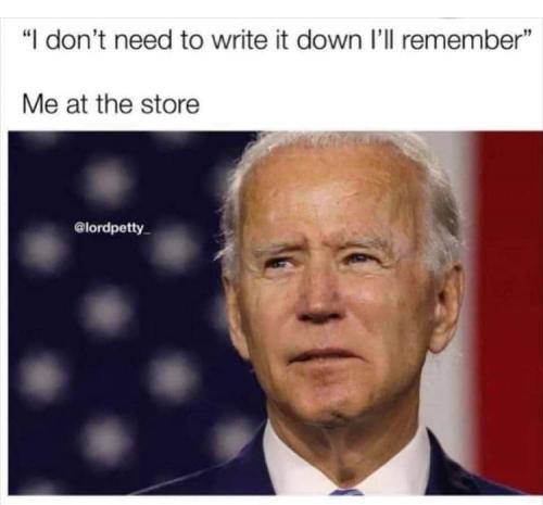 17:09:59 GMT-0500 (CDT)