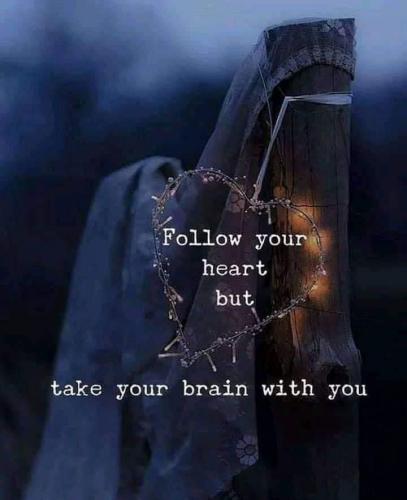 15:22:35 GMT-0500 (CDT)