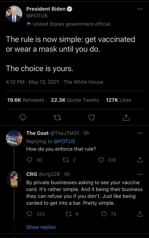 3A5BBA28-386B-41DB-BE50-629060699C51