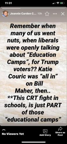 02:18:32 GMT-0700 (PDT).image