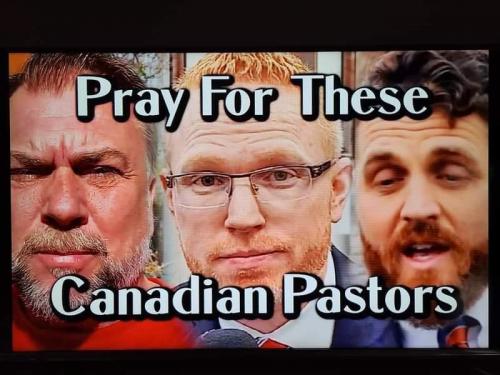 00:39:42 GMT-0600 (MDT)