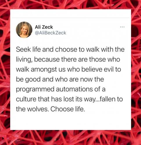 19:11:48 GMT-0400 (EDT).image