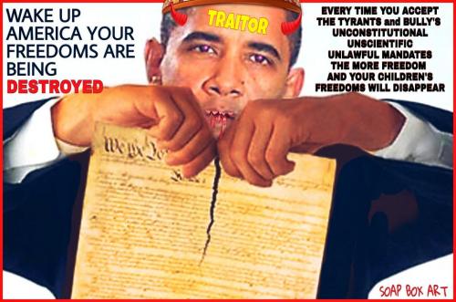 14:55:01 GMT-1000 (HST)