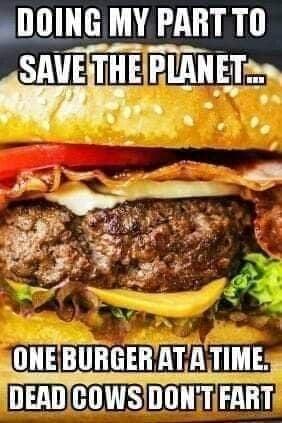 16:18:22 GMT-0400 (EDT)