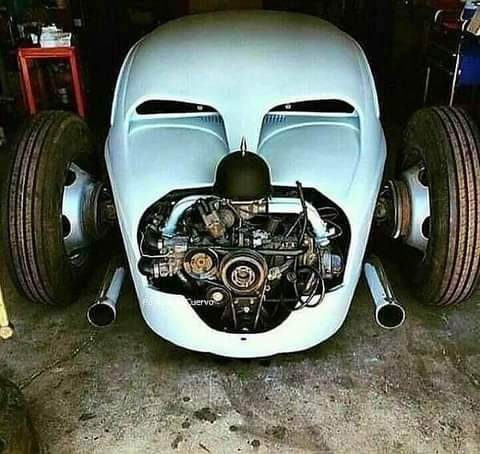 20:19:49 GMT-0700 (PDT)