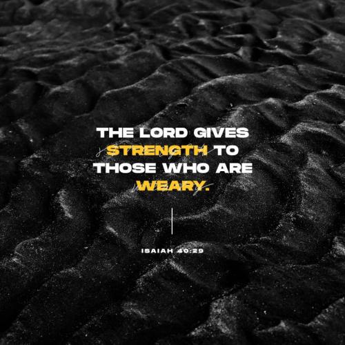 11:27:13 GMT-0400 (EDT)