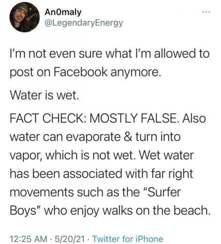 05:22:44 GMT-0700 (PDT)