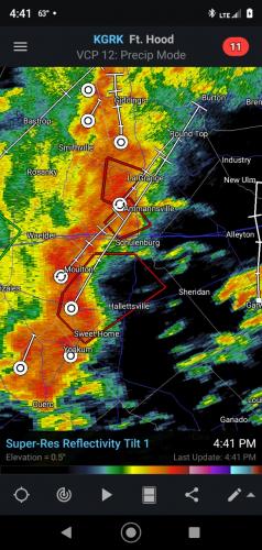 18:47:28 GMT-0500 (CDT)