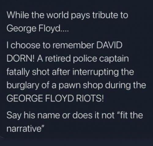 11:26:10 GMT-0700 (PDT).image