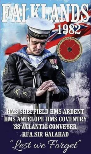 16:30:51 GMT+0100 (BST)