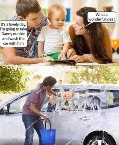 180100270_10218294562067765_3234344744621220111_n