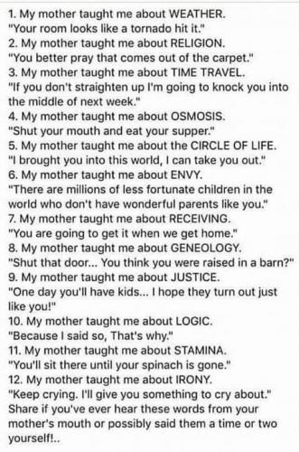 20:17:13 GMT-0700 (PDT)