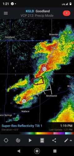 15:33:42 GMT-0500 (CDT)