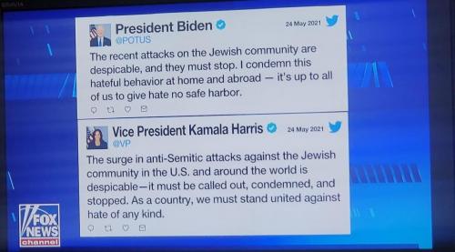 22:44:33 GMT-0700 (PDT).image