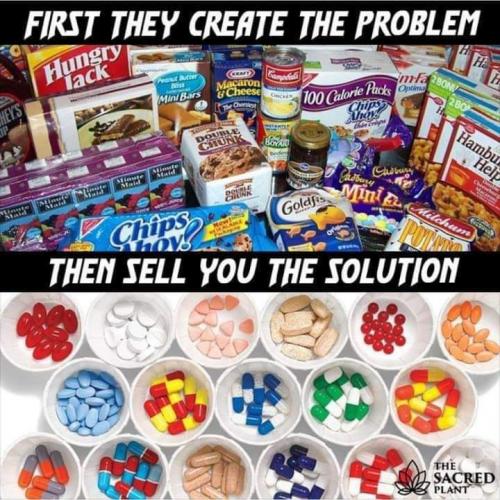 15:04:05 GMT-0500 (CDT)