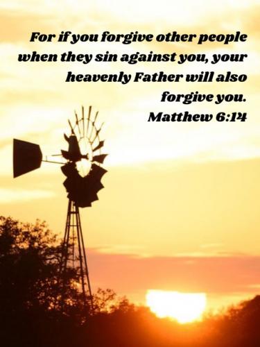 21:08:31 GMT-0500 (CDT)