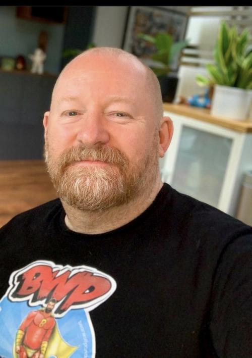 1E91EF57-C374-4612-A161-4A065CB05350