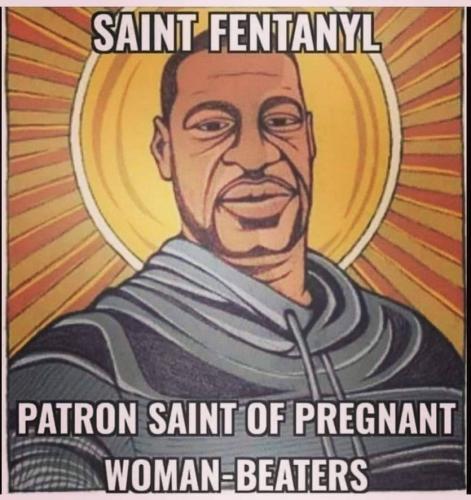 tumblr_3bac602e1cfeb2c5bf1434b7dc847e1e_27a8d28e_1280