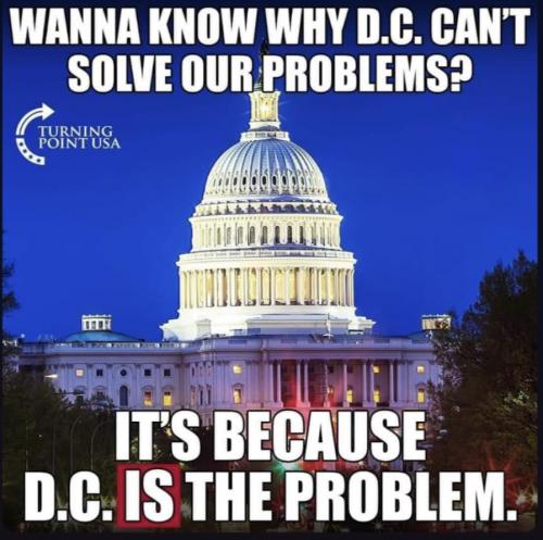 23:55:48 GMT-0700 (PDT).image