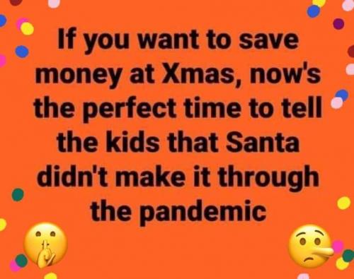 00:21:09 GMT-0400 (EDT)