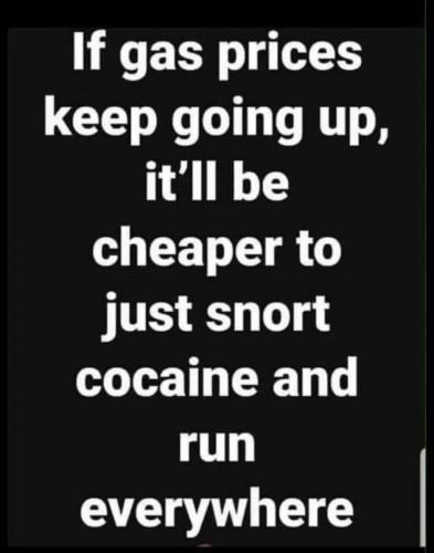 00:11:06 GMT-0400 (EDT)