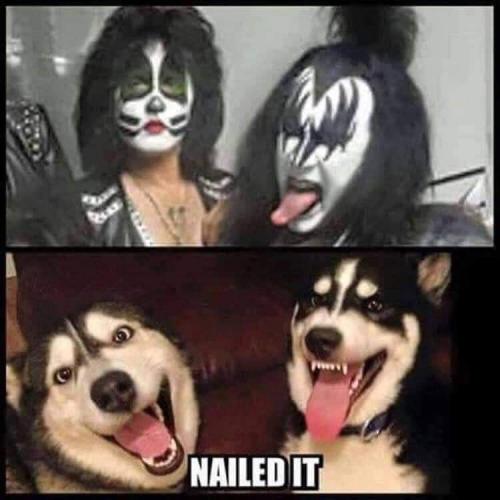 16:42:50 GMT-0500 (CDT)