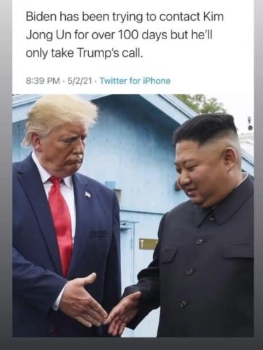 16:25:00 GMT-0700 (PDT).image