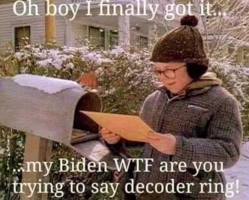wtf biden