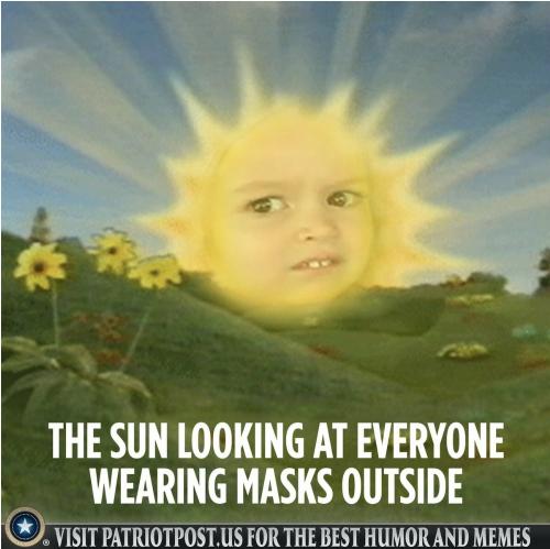 18:01:21 GMT-0500 (CDT)