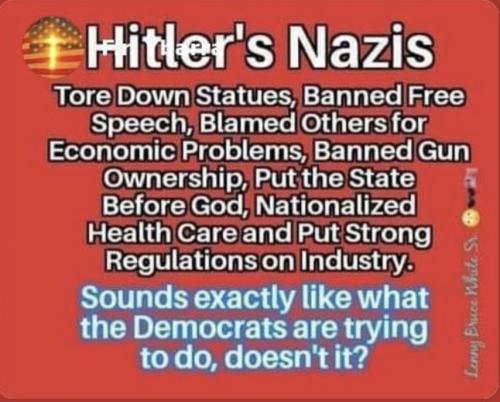 11:24:04 GMT-0700 (PDT).image