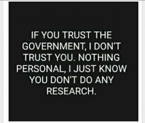 HxkrWH5PiMQnnFC8AVrM_19_a86ad9209e3056ce501a9e75be1fb926_image