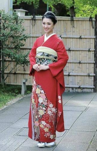 185022228_2853283134888144_6520569745111181293_n