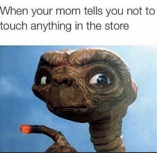 20:28:36 GMT-0400 (EDT)