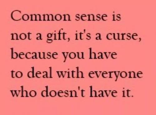 18:46:25 GMT-0500 (CDT)