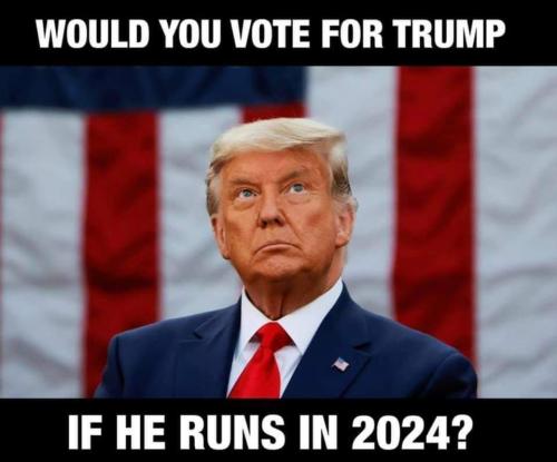 07:11:18 GMT-0500 (CDT)