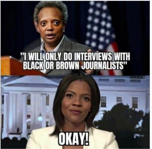 18:13:05 GMT-0500 (CDT).image