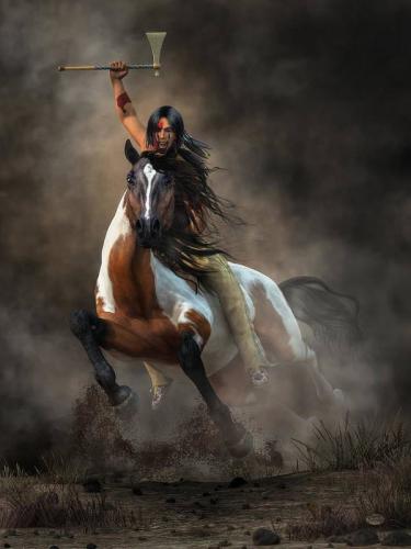 183317347_157643279698612_2518294687343934673_n