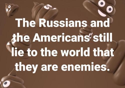 04:10:26 GMT-0500 (CDT)